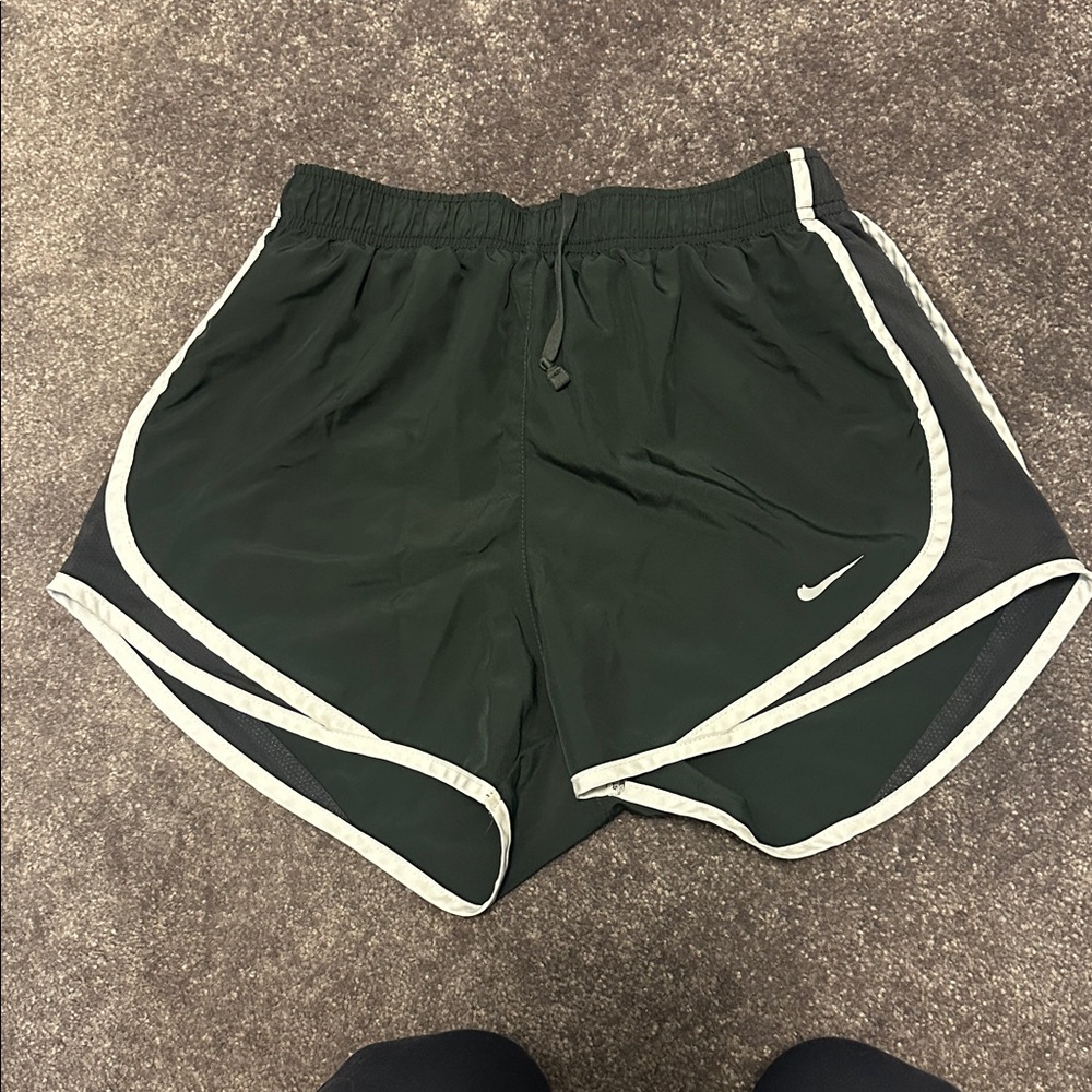 Nike Tempo Dri-fit Shorts
